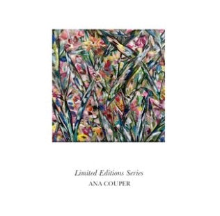NZ ART SERIES (NO 8) X 10 CARDS
