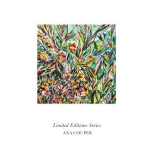 NZ ART SERIES (NO 7) X 10 CARDS
