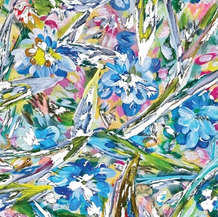 NZ ART SERIES ( NO 2) X 10 CARDS