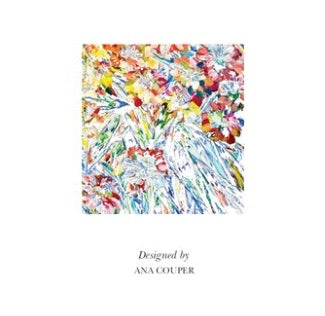 NZ ART SERIES (NO 1) X 10 CARDS