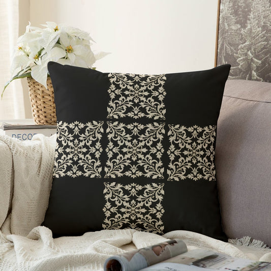 AC ELLA Couch Pillowcase