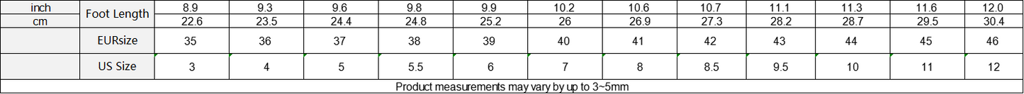 AC BAROQUE Men's Outdoors Plush Boots