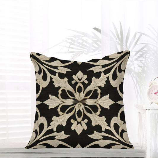 AC BAROQUE Cushion Pillow Cover