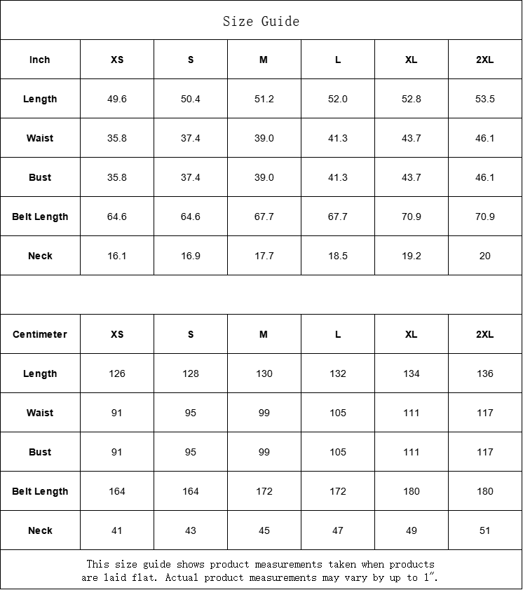 AC KAMI Women's Wrap Hem Belted Halter Dress