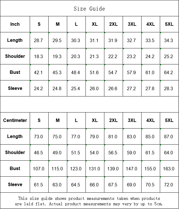 AC BAROQUE "Havana" Men's Casual Flat Lapel Collar Blazer | 245GSM Cotton