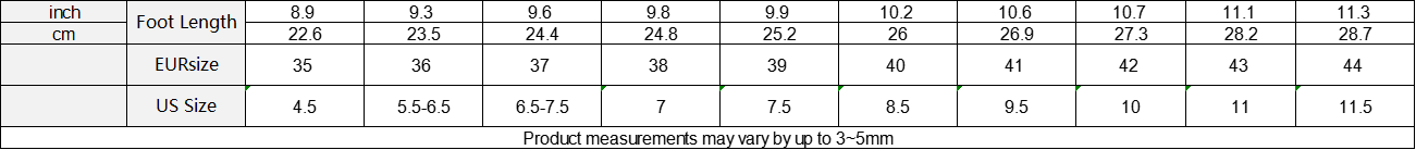 AC BAROQUE Women's Outdoor Plush Boots