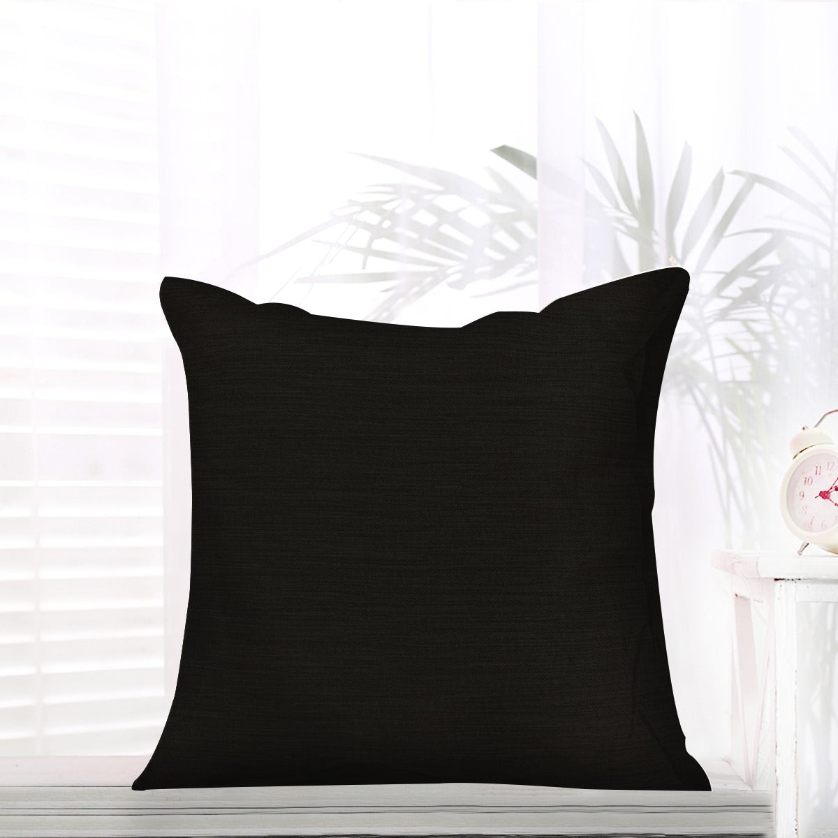AC ELLA All-Over Print Pillow Cover