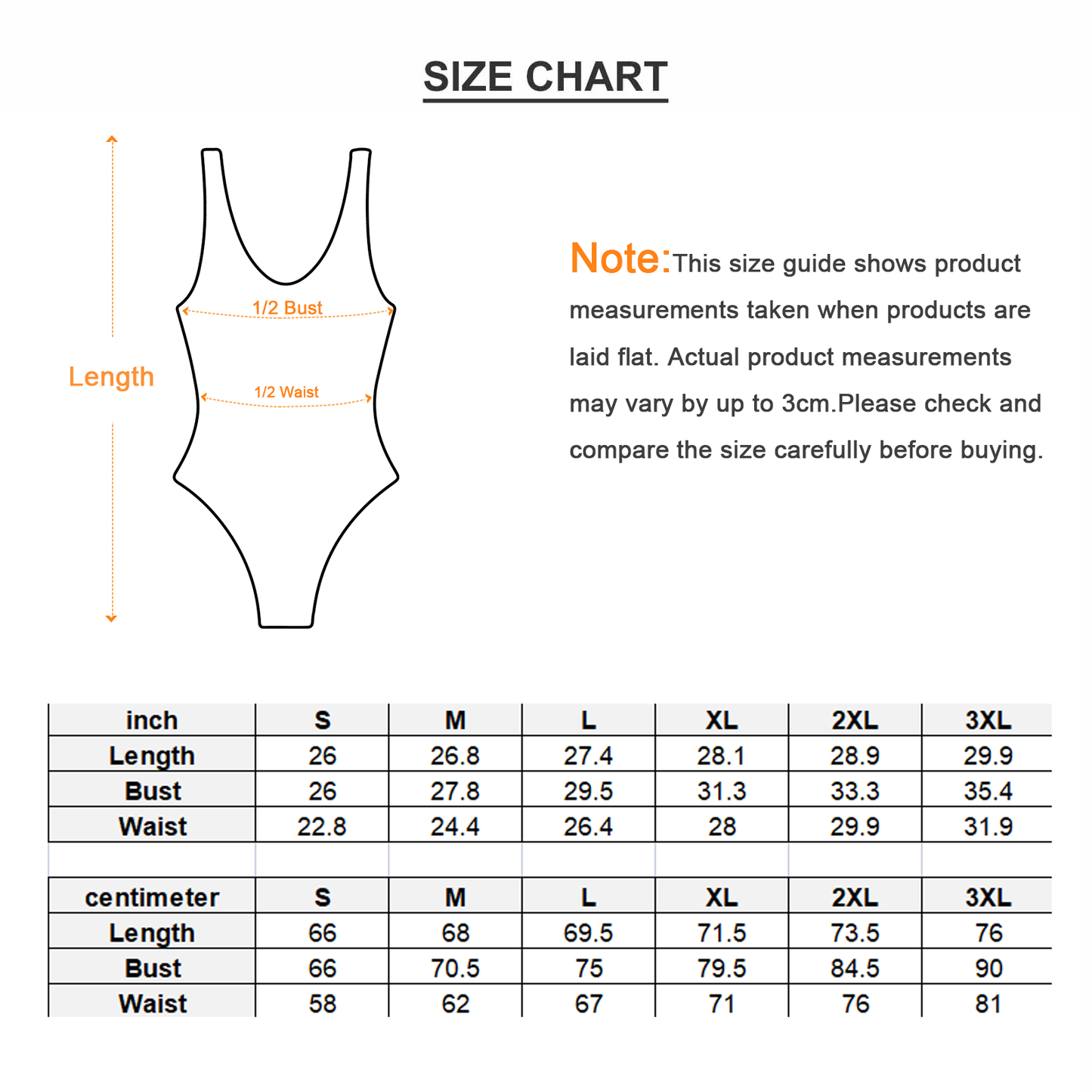 DNA GIRL (USA) Women's One-piece Swimsuit