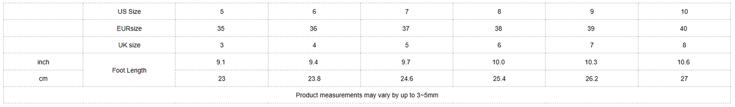 AC KAMI OUPE "JANDELS" UNISEX Flip Flops