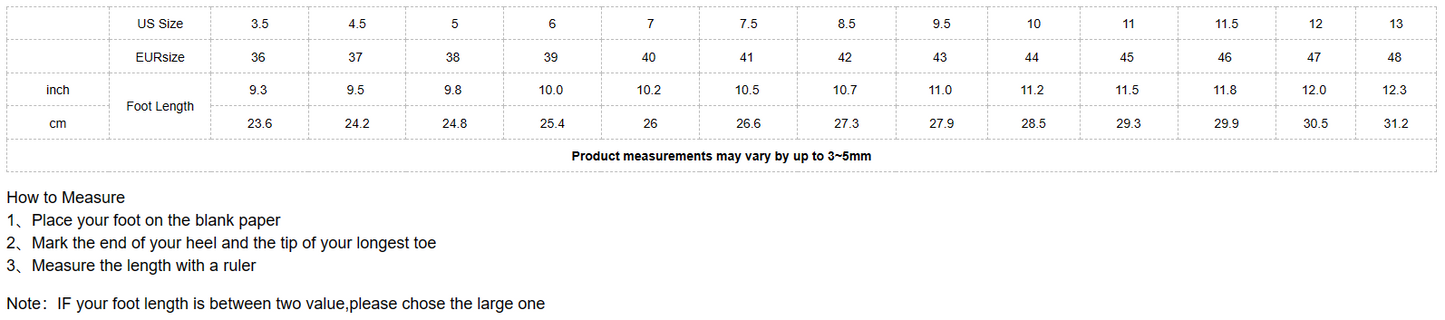 OUPE Men's Sports Shoes With Black Sole