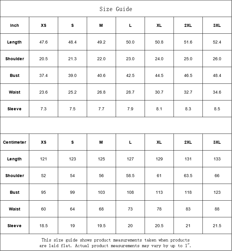 AC KAMI II Women's Elastic Waist Dress
