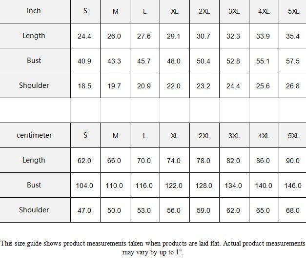 OUPE Kid's Sherpa Fleece Hoodie