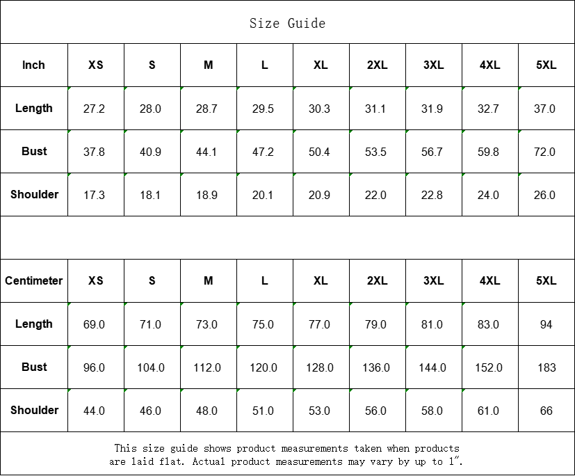 OUPE BAROQUE Men's SHORT SLEEVE SHIRT