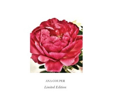 *MIXED BULK  PEONY FLOWER SERIES. CARDS X 50 MP