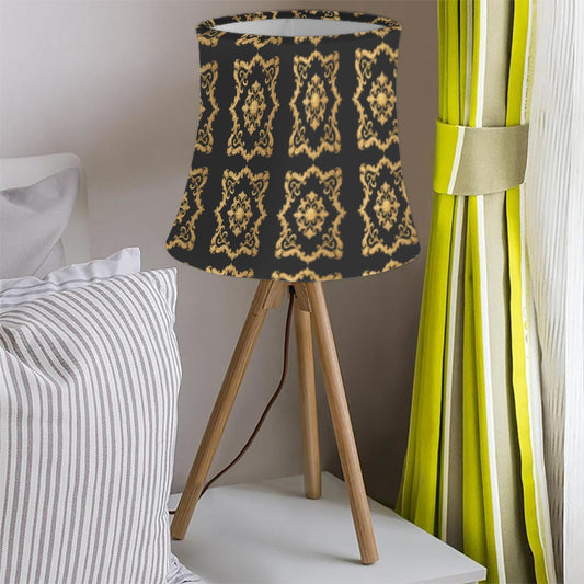 AC BAROQUE Lampshade