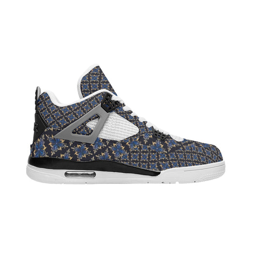 OUPE "Women's Air" Basketball Shoes