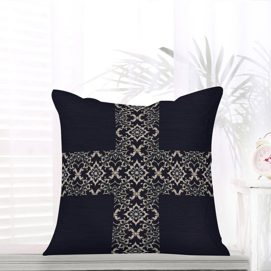 AC BAROQUE All-Over Print Pillow Cover