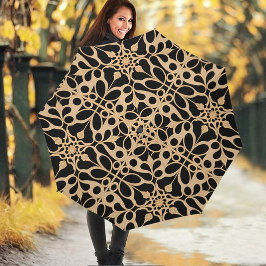 AC BAROQUE Umbrella