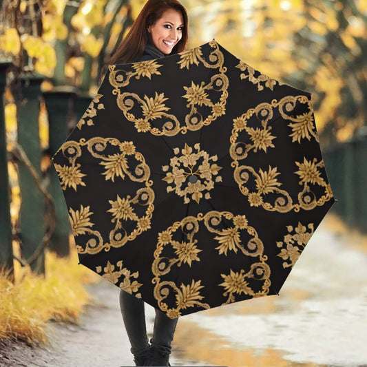 AC BAROQUE Umbrella