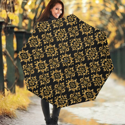 AC BAROQUE Umbrella