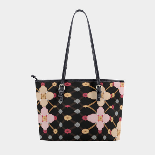 AC KAMI  OUPE Women's Tote Bag | PU