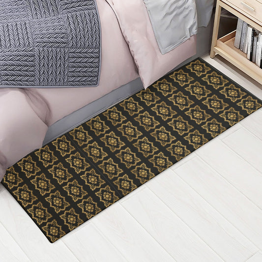 AC BAROQUE Long Pile Carpet