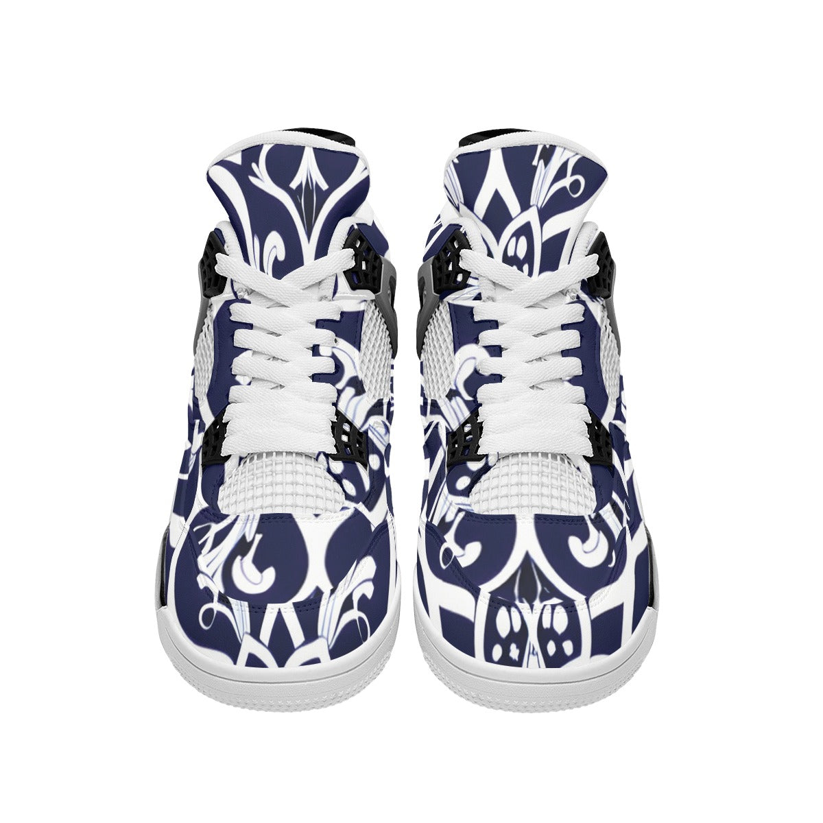 OUPE "Women's Air" Basketball Shoes