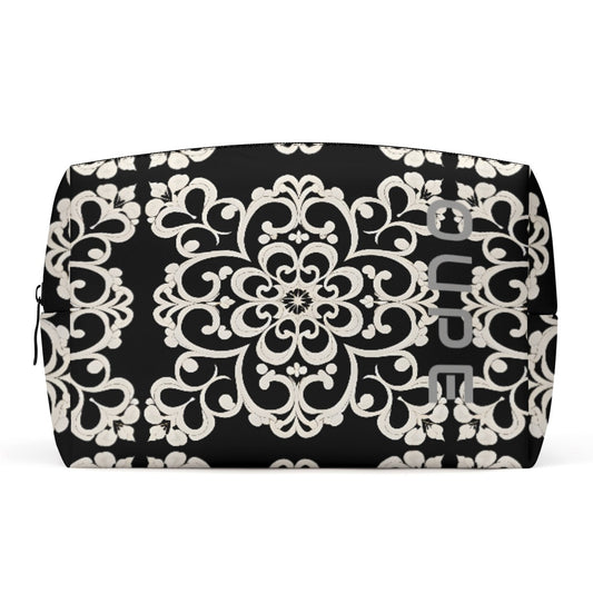 OUPE Cosmetic Bag