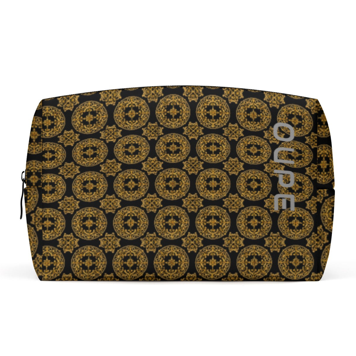 OUPE AC BAROQUE "PALACE" TOILETRY BAG II