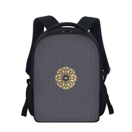 Student Backpack AC Baroque