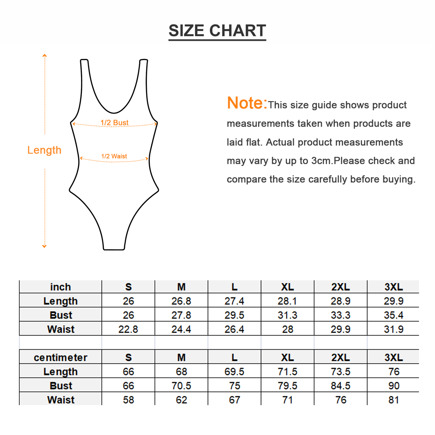 DNA GIRL (USA)  Women's One-piece Swimsuit